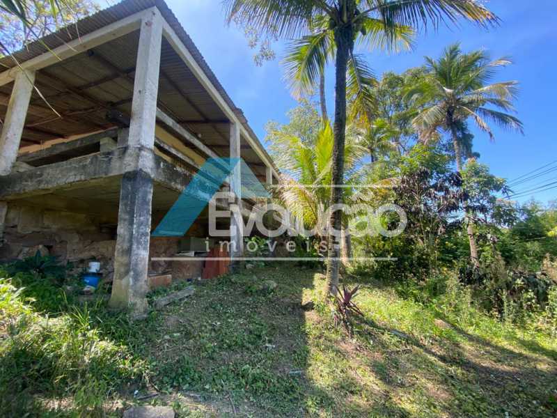 Conheça 4 do imóvel - Chácara à venda Rio de Janeiro,RJ Guaratiba - R$ 580.000 - V0319 - 5 4 - Chácara à venda Rio de Janeiro,RJ Guaratiba - R$ 580.000 - V0319 - 5