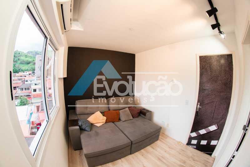 Conheça DSC09048 do imóvel - Apartamento 2 quartos à venda Rio de Janeiro,RJ - R$ 299.999 - V0320 - 3 DSC09048 - Apartamento 2 quartos à venda Rio de Janeiro,RJ - R$ 299.999 - V0320 - 3