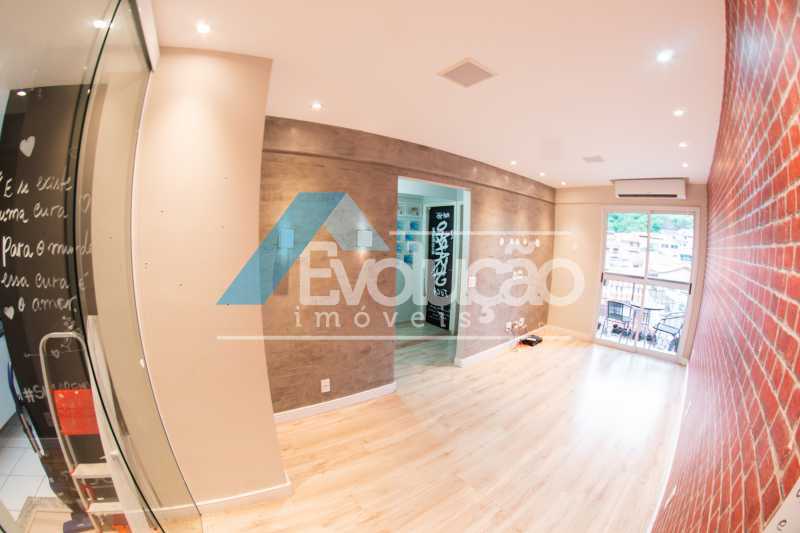 Conheça DSC09057 do imóvel - Apartamento 2 quartos à venda Rio de Janeiro,RJ - R$ 299.999 - V0320 - 1 DSC09057 - Apartamento 2 quartos à venda Rio de Janeiro,RJ - R$ 299.999 - V0320 - 1