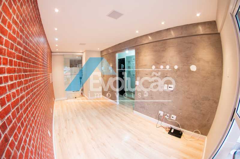 Conheça DSC09061 do imóvel - Apartamento 2 quartos à venda Rio de Janeiro,RJ - R$ 299.999 - V0320 - 8 DSC09061 - Apartamento 2 quartos à venda Rio de Janeiro,RJ - R$ 299.999 - V0320 - 8