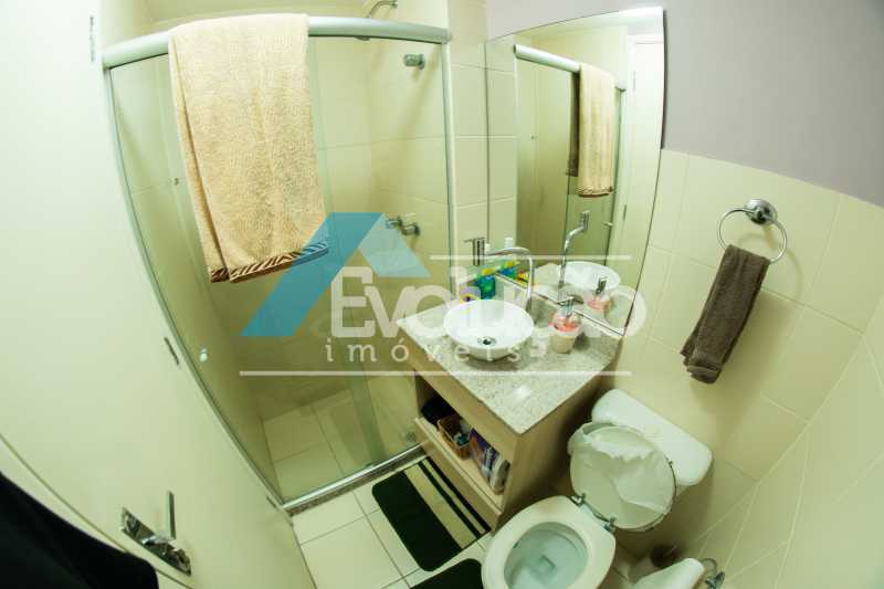 Conheça DSC09065 do imóvel - Apartamento 2 quartos à venda Rio de Janeiro,RJ - R$ 299.999 - V0320 - 10 DSC09065 - Apartamento 2 quartos à venda Rio de Janeiro,RJ - R$ 299.999 - V0320 - 10