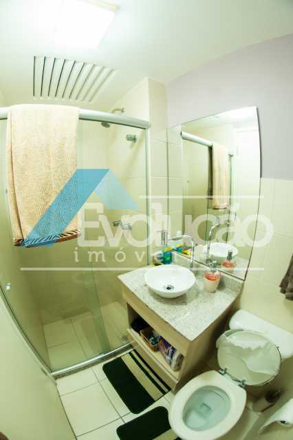 Conheça DSC09066 do imóvel - Apartamento 2 quartos à venda Rio de Janeiro,RJ - R$ 299.999 - V0320 - 11 DSC09066 - Apartamento 2 quartos à venda Rio de Janeiro,RJ - R$ 299.999 - V0320 - 11