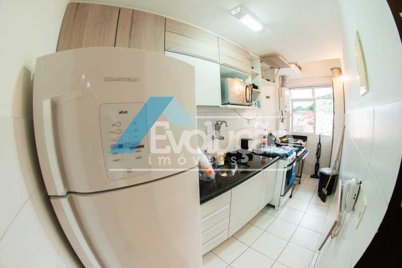 Conheça DSC09076 do imóvel - Apartamento 2 quartos à venda Rio de Janeiro,RJ - R$ 299.999 - V0320 - 14 DSC09076 - Apartamento 2 quartos à venda Rio de Janeiro,RJ - R$ 299.999 - V0320 - 14