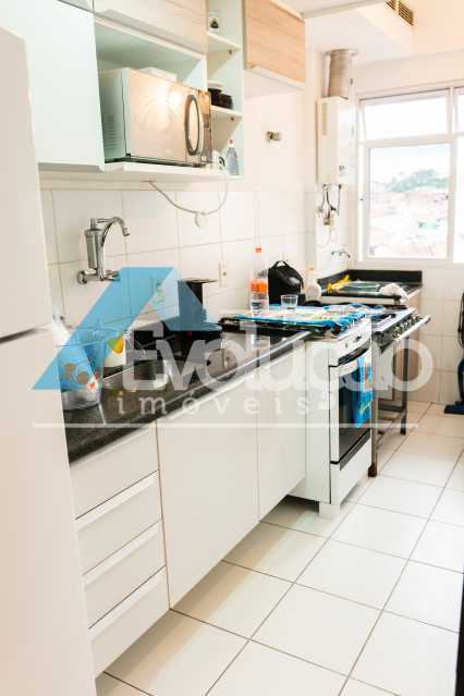 Conheça DSC09079 do imóvel - Apartamento 2 quartos à venda Rio de Janeiro,RJ - R$ 299.999 - V0320 - 16 DSC09079 - Apartamento 2 quartos à venda Rio de Janeiro,RJ - R$ 299.999 - V0320 - 16