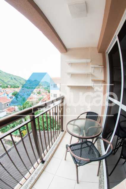 Conheça DSC09085 do imóvel - Apartamento 2 quartos à venda Rio de Janeiro,RJ - R$ 299.999 - V0320 - 18 DSC09085 - Apartamento 2 quartos à venda Rio de Janeiro,RJ - R$ 299.999 - V0320 - 18