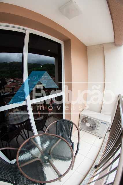 Conheça DSC09086 do imóvel - Apartamento 2 quartos à venda Rio de Janeiro,RJ - R$ 299.999 - V0320 - 19 DSC09086 - Apartamento 2 quartos à venda Rio de Janeiro,RJ - R$ 299.999 - V0320 - 19