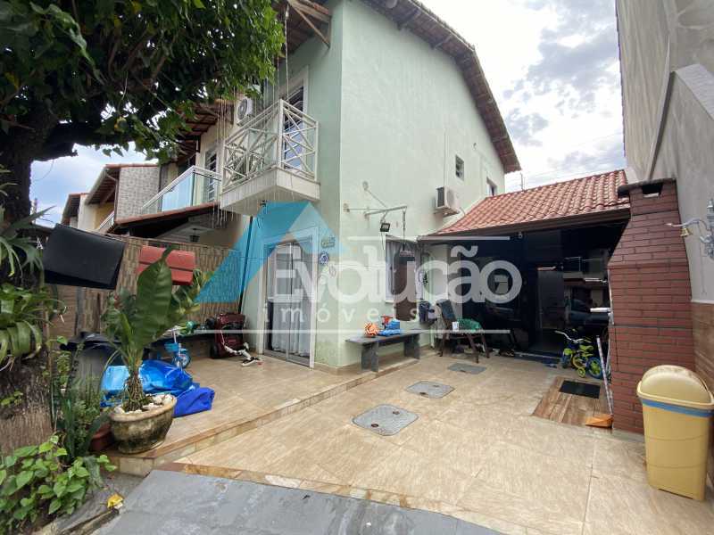 Conheça IMG_1126 do imóvel - Casa em Condomínio 3 quartos à venda Campo Grande, Rio de Janeiro - R$ 240.000 - V0318 - 3 IMG_1126 - Casa em Condomínio 3 quartos à venda Campo Grande, Rio de Janeiro - R$ 240.000 - V0318 - 3