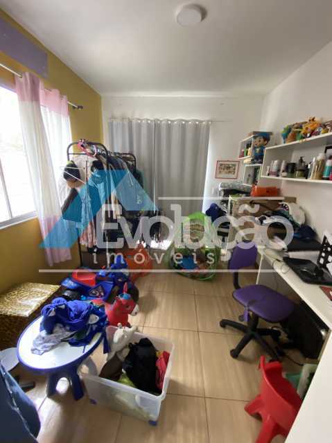 Conheça IMG_1132 do imóvel - Casa em Condomínio 3 quartos à venda Campo Grande, Rio de Janeiro - R$ 240.000 - V0318 - 8 IMG_1132 - Casa em Condomínio 3 quartos à venda Campo Grande, Rio de Janeiro - R$ 240.000 - V0318 - 8
