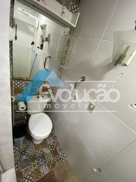 Conheça IMG_1133 do imóvel - Casa em Condomínio 3 quartos à venda Campo Grande, Rio de Janeiro - R$ 240.000 - V0318 - 9 IMG_1133 - Casa em Condomínio 3 quartos à venda Campo Grande, Rio de Janeiro - R$ 240.000 - V0318 - 9
