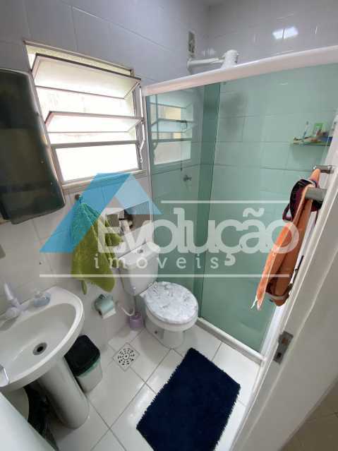 Conheça IMG_1134 do imóvel - Casa em Condomínio 3 quartos à venda Campo Grande, Rio de Janeiro - R$ 240.000 - V0318 - 10 IMG_1134 - Casa em Condomínio 3 quartos à venda Campo Grande, Rio de Janeiro - R$ 240.000 - V0318 - 10