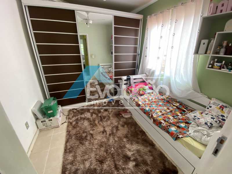Conheça IMG_1135 do imóvel - Casa em Condomínio 3 quartos à venda Campo Grande, Rio de Janeiro - R$ 240.000 - V0318 - 11 IMG_1135 - Casa em Condomínio 3 quartos à venda Campo Grande, Rio de Janeiro - R$ 240.000 - V0318 - 11