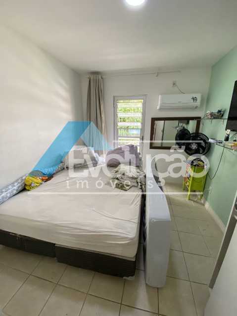 Conheça IMG_1136 do imóvel - Casa em Condomínio 3 quartos à venda Campo Grande, Rio de Janeiro - R$ 240.000 - V0318 - 12 IMG_1136 - Casa em Condomínio 3 quartos à venda Campo Grande, Rio de Janeiro - R$ 240.000 - V0318 - 12