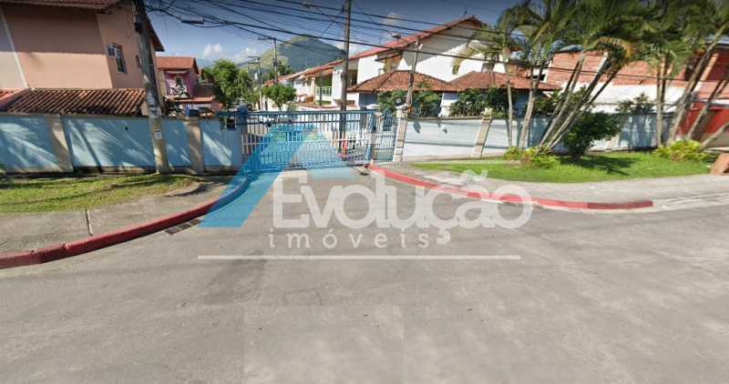 Conheça Sem título do imóvel - Casa em Condomínio 3 quartos à venda Campo Grande, Rio de Janeiro - R$ 240.000 - V0318 - 15 Sem título - Casa em Condomínio 3 quartos à venda Campo Grande, Rio de Janeiro - R$ 240.000 - V0318 - 15