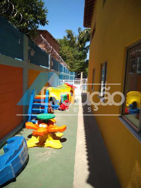 Conheça WhatsApp Image 2021-02-10 at 1 do imóvel - Casa em Condomínio 3 quartos à venda Campo Grande, Rio de Janeiro - R$ 240.000 - V0318 - 16 WhatsApp Image 2021-02-10 at 1 - Casa em Condomínio 3 quartos à venda Campo Grande, Rio de Janeiro - R$ 240.000 - V0318 - 16