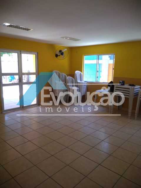 Conheça WhatsApp Image 2021-02-10 at 1 do imóvel - Casa em Condomínio 3 quartos à venda Campo Grande, Rio de Janeiro - R$ 240.000 - V0318 - 17 WhatsApp Image 2021-02-10 at 1 - Casa em Condomínio 3 quartos à venda Campo Grande, Rio de Janeiro - R$ 240.000 - V0318 - 17