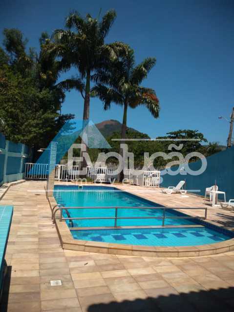 Conheça WhatsApp Image 2021-02-10 at 1 do imóvel - Casa em Condomínio 3 quartos à venda Campo Grande, Rio de Janeiro - R$ 240.000 - V0318 - 18 WhatsApp Image 2021-02-10 at 1 - Casa em Condomínio 3 quartos à venda Campo Grande, Rio de Janeiro - R$ 240.000 - V0318 - 18