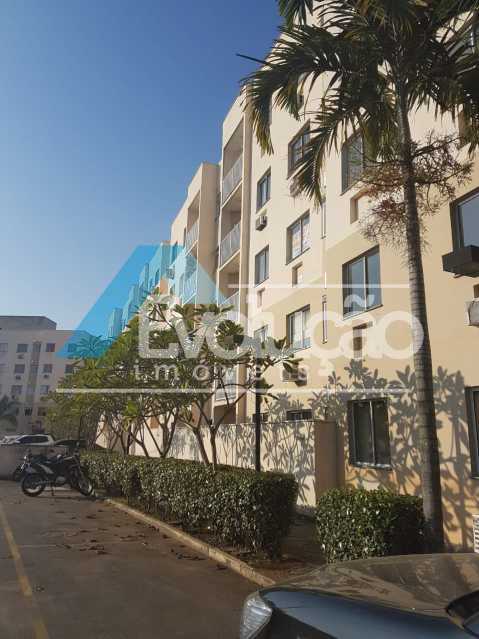 Conheça BLOCOS 2. do imóvel - Apartamento 2 quartos à venda Rio de Janeiro,RJ - R$ 190.000 - V0326 - 3 BLOCOS 2. - Apartamento 2 quartos à venda Rio de Janeiro,RJ - R$ 190.000 - V0326 - 3