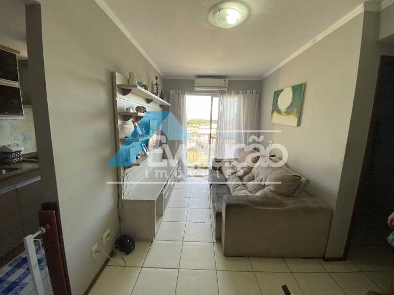 Conheça IMG_2398 do imóvel - Apartamento 2 quartos à venda Rio de Janeiro,RJ - R$ 190.000 - V0326 - 1 IMG_2398 - Apartamento 2 quartos à venda Rio de Janeiro,RJ - R$ 190.000 - V0326 - 1