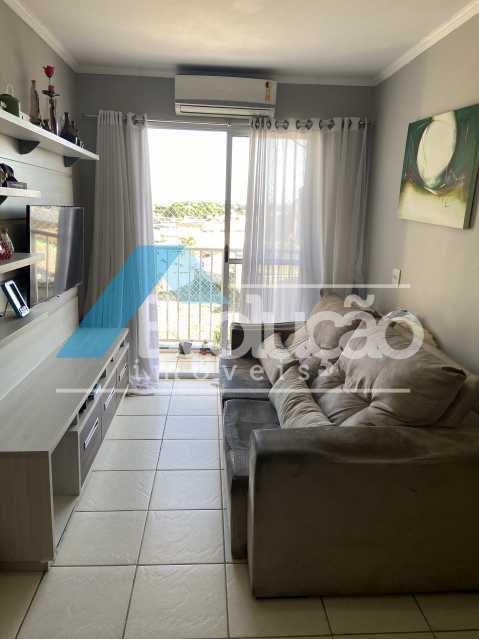 Conheça IMG_2399 do imóvel - Apartamento 2 quartos à venda Rio de Janeiro,RJ - R$ 190.000 - V0326 - 6 IMG_2399 - Apartamento 2 quartos à venda Rio de Janeiro,RJ - R$ 190.000 - V0326 - 6