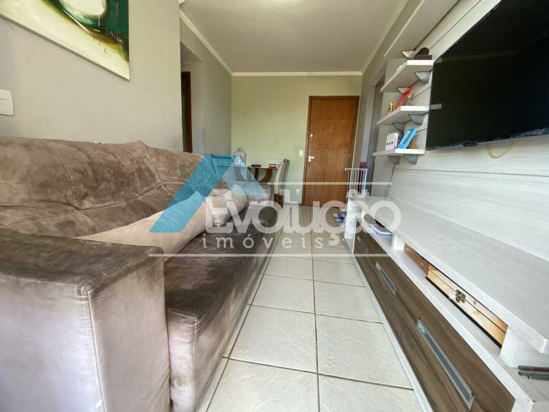 Conheça IMG_2401 do imóvel - Apartamento 2 quartos à venda Rio de Janeiro,RJ - R$ 190.000 - V0326 - 8 IMG_2401 - Apartamento 2 quartos à venda Rio de Janeiro,RJ - R$ 190.000 - V0326 - 8