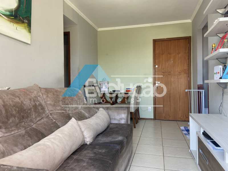 Conheça IMG_2402 do imóvel - Apartamento 2 quartos à venda Rio de Janeiro,RJ - R$ 190.000 - V0326 - 9 IMG_2402 - Apartamento 2 quartos à venda Rio de Janeiro,RJ - R$ 190.000 - V0326 - 9