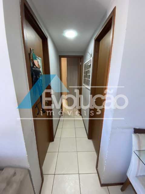 Conheça IMG_2403 do imóvel - Apartamento 2 quartos à venda Rio de Janeiro,RJ - R$ 190.000 - V0326 - 10 IMG_2403 - Apartamento 2 quartos à venda Rio de Janeiro,RJ - R$ 190.000 - V0326 - 10