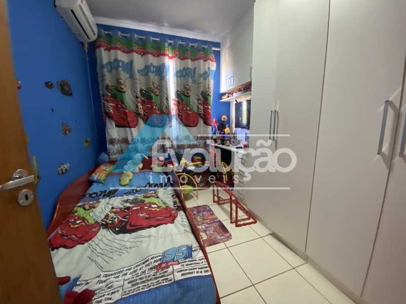 Conheça IMG_2408 do imóvel - Apartamento 2 quartos à venda Rio de Janeiro,RJ - R$ 190.000 - V0326 - 15 IMG_2408 - Apartamento 2 quartos à venda Rio de Janeiro,RJ - R$ 190.000 - V0326 - 15