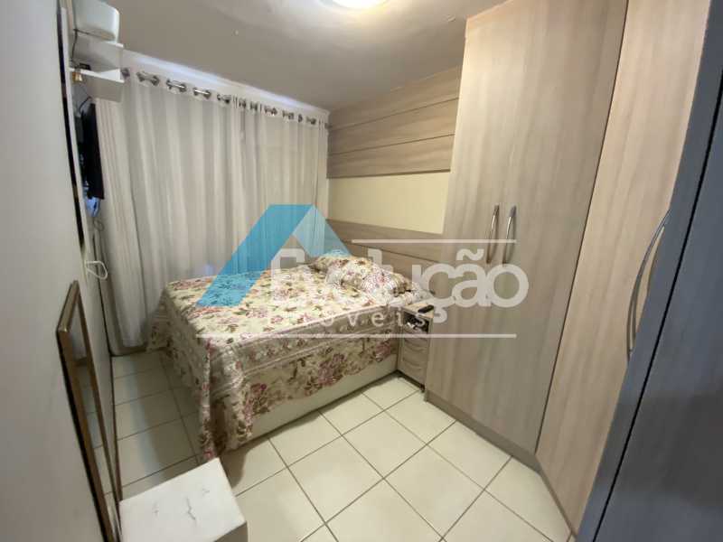 Conheça IMG_2409 do imóvel - Apartamento 2 quartos à venda Rio de Janeiro,RJ - R$ 190.000 - V0326 - 16 IMG_2409 - Apartamento 2 quartos à venda Rio de Janeiro,RJ - R$ 190.000 - V0326 - 16