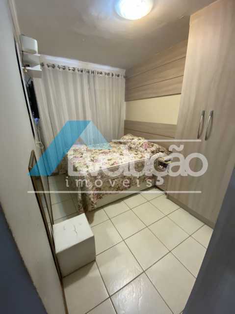 Conheça IMG_2410 do imóvel - Apartamento 2 quartos à venda Rio de Janeiro,RJ - R$ 190.000 - V0326 - 17 IMG_2410 - Apartamento 2 quartos à venda Rio de Janeiro,RJ - R$ 190.000 - V0326 - 17