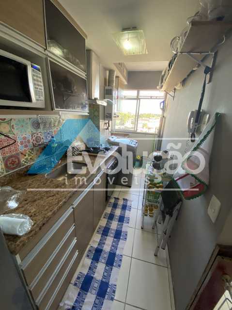Conheça IMG_2413 do imóvel - Apartamento 2 quartos à venda Rio de Janeiro,RJ - R$ 190.000 - V0326 - 20 IMG_2413 - Apartamento 2 quartos à venda Rio de Janeiro,RJ - R$ 190.000 - V0326 - 20
