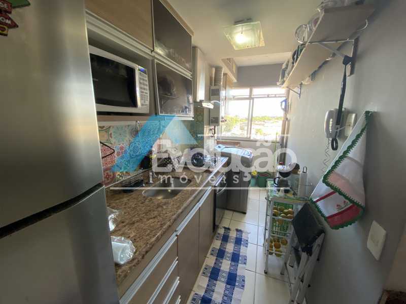 Conheça IMG_2414 do imóvel - Apartamento 2 quartos à venda Rio de Janeiro,RJ - R$ 190.000 - V0326 - 21 IMG_2414 - Apartamento 2 quartos à venda Rio de Janeiro,RJ - R$ 190.000 - V0326 - 21