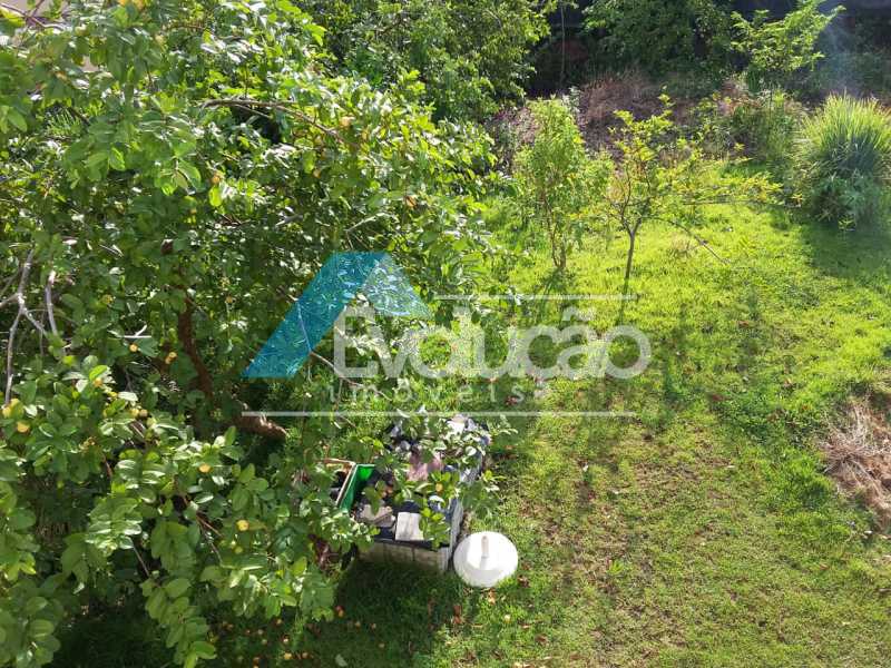 Conheça LOTE do imóvel - Terreno 226m² à venda Campo Grande, Rio de Janeiro - R$ 110.000 - V0331 - 6 LOTE - Terreno 226m² à venda Campo Grande, Rio de Janeiro - R$ 110.000 - V0331 - 6