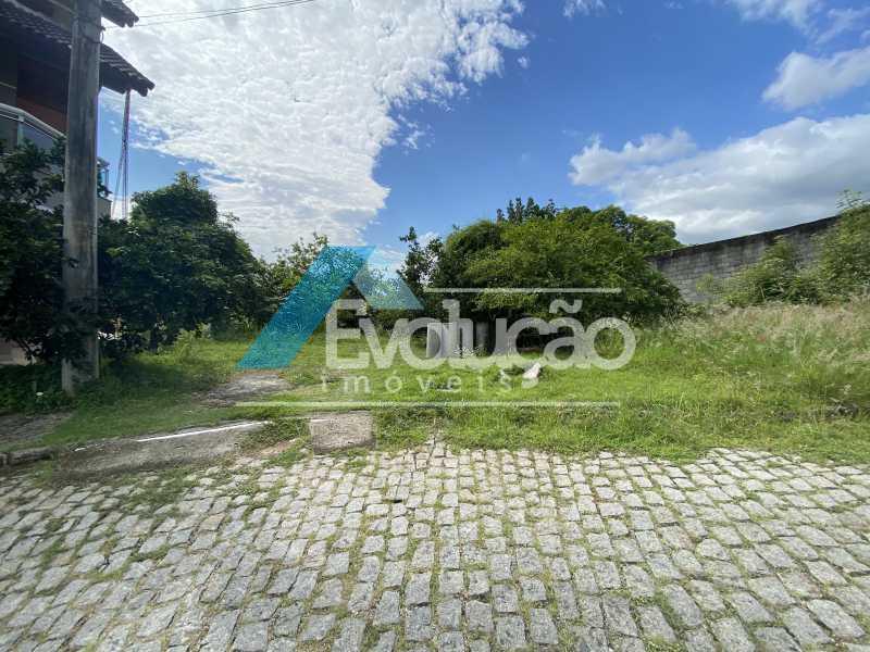 Conheça IMG_4414 do imóvel - Terreno 226m² à venda Campo Grande, Rio de Janeiro - R$ 110.000 - V0331 - 7 IMG_4414 - Terreno 226m² à venda Campo Grande, Rio de Janeiro - R$ 110.000 - V0331 - 7