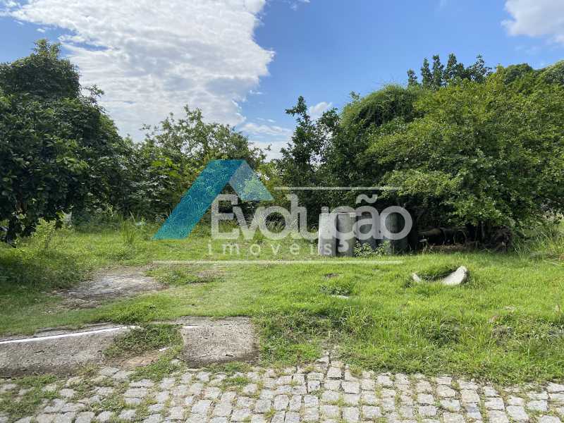 Conheça IMG_4415 do imóvel - Terreno 226m² à venda Campo Grande, Rio de Janeiro - R$ 110.000 - V0331 - 8 IMG_4415 - Terreno 226m² à venda Campo Grande, Rio de Janeiro - R$ 110.000 - V0331 - 8