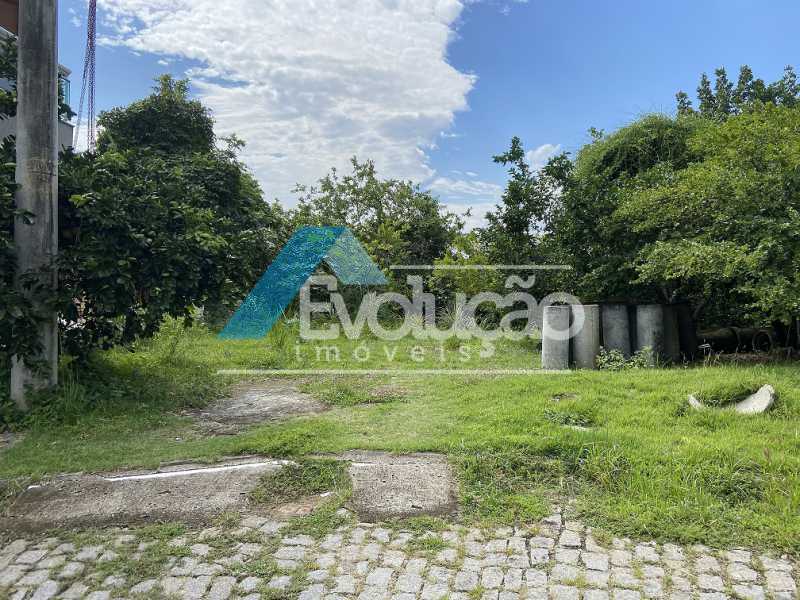 Conheça IMG_4416 do imóvel - Terreno 226m² à venda Campo Grande, Rio de Janeiro - R$ 110.000 - V0331 - 9 IMG_4416 - Terreno 226m² à venda Campo Grande, Rio de Janeiro - R$ 110.000 - V0331 - 9