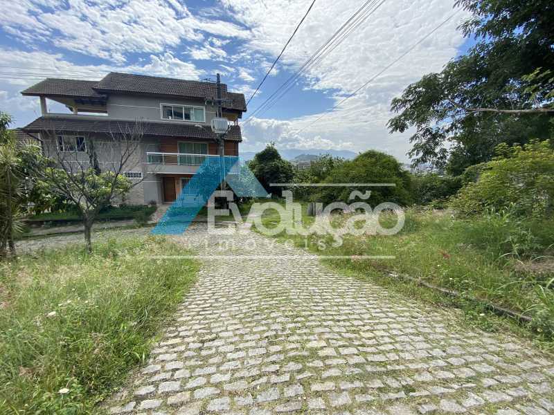 Conheça IMG_4417 do imóvel - Terreno 226m² à venda Campo Grande, Rio de Janeiro - R$ 110.000 - V0331 - 4 IMG_4417 - Terreno 226m² à venda Campo Grande, Rio de Janeiro - R$ 110.000 - V0331 - 4