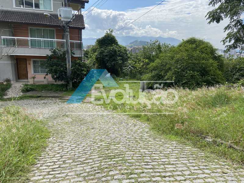 Conheça IMG_4418 do imóvel - Terreno 226m² à venda Campo Grande, Rio de Janeiro - R$ 110.000 - V0331 - 10 IMG_4418 - Terreno 226m² à venda Campo Grande, Rio de Janeiro - R$ 110.000 - V0331 - 10
