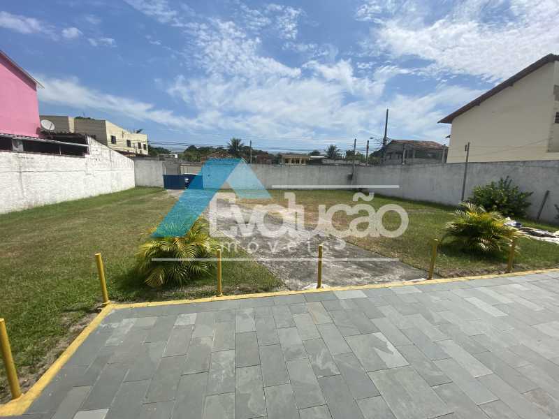 Conheça IMG_0966 do imóvel - Galpão 378m² para alugar Campo Grande, Rio de Janeiro - R$ 4.000 - A0334 - 7 IMG_0966 - Galpão 378m² para alugar Campo Grande, Rio de Janeiro - R$ 4.000 - A0334 - 7
