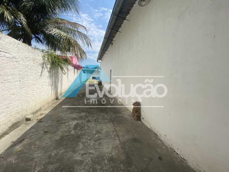 Conheça IMG_0968 do imóvel - Galpão 378m² para alugar Campo Grande, Rio de Janeiro - R$ 4.000 - A0334 - 9 IMG_0968 - Galpão 378m² para alugar Campo Grande, Rio de Janeiro - R$ 4.000 - A0334 - 9