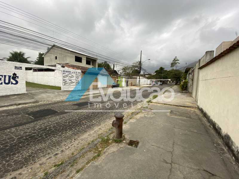 Conheça IMG_7800 do imóvel - Galpão 378m² para alugar Campo Grande, Rio de Janeiro - R$ 4.000 - A0334 - 15 IMG_7800 - Galpão 378m² para alugar Campo Grande, Rio de Janeiro - R$ 4.000 - A0334 - 15