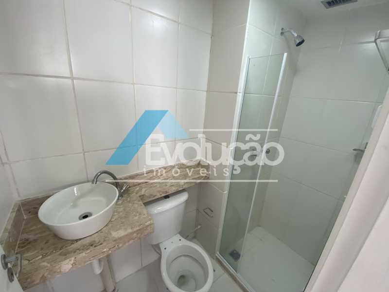 Conheça IMG_4462 do imóvel - Apartamento 2 quartos para alugar Campo Grande, Rio de Janeiro - R$ 700 - A0337 - 6 IMG_4462 - Apartamento 2 quartos para alugar Campo Grande, Rio de Janeiro - R$ 700 - A0337 - 6