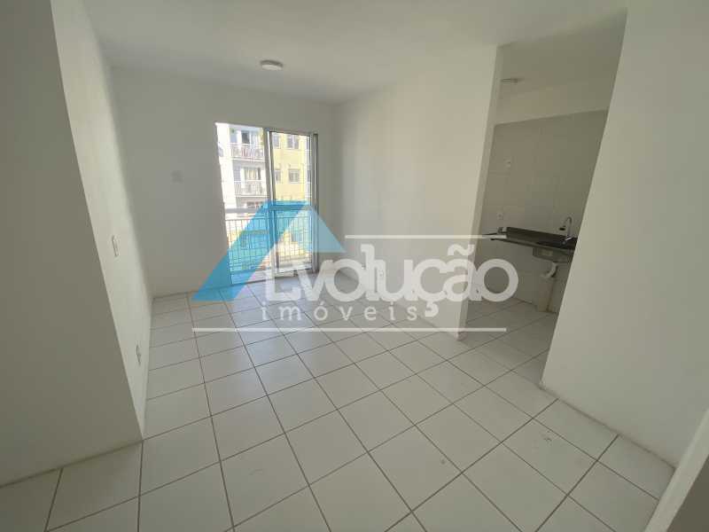 Conheça IMG_4467 do imóvel - Apartamento 2 quartos para alugar Campo Grande, Rio de Janeiro - R$ 700 - A0337 - 11 IMG_4467 - Apartamento 2 quartos para alugar Campo Grande, Rio de Janeiro - R$ 700 - A0337 - 11