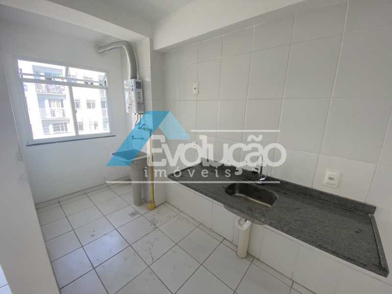 Conheça IMG_4471 do imóvel - Apartamento 2 quartos para alugar Campo Grande, Rio de Janeiro - R$ 700 - A0337 - 15 IMG_4471 - Apartamento 2 quartos para alugar Campo Grande, Rio de Janeiro - R$ 700 - A0337 - 15