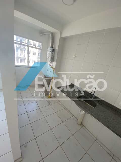 Conheça IMG_4473 do imóvel - Apartamento 2 quartos para alugar Campo Grande, Rio de Janeiro - R$ 700 - A0337 - 17 IMG_4473 - Apartamento 2 quartos para alugar Campo Grande, Rio de Janeiro - R$ 700 - A0337 - 17