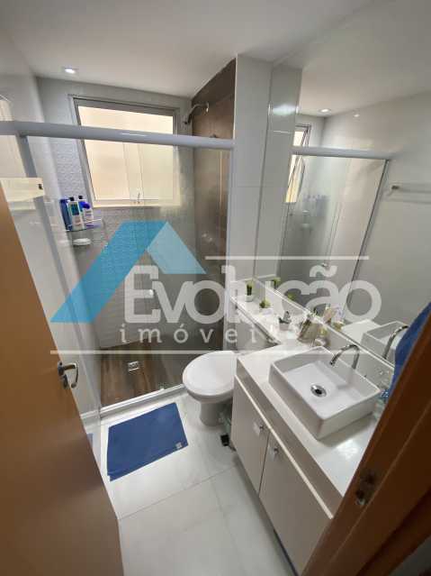 Conheça IMG_4801 do imóvel - Apartamento 2 quartos à venda Rio de Janeiro,RJ - R$ 235.000 - V0336 - 8 IMG_4801 - Apartamento 2 quartos à venda Rio de Janeiro,RJ - R$ 235.000 - V0336 - 8