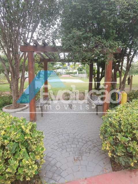 Conheça GAZEBO do imóvel - Apartamento 2 quartos à venda Rio de Janeiro,RJ - R$ 235.000 - V0336 - 23 GAZEBO - Apartamento 2 quartos à venda Rio de Janeiro,RJ - R$ 235.000 - V0336 - 23