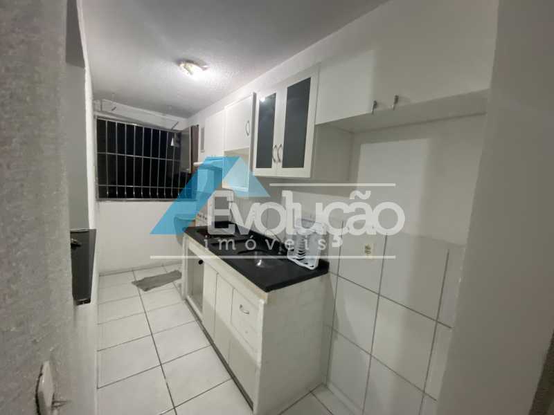 Conheça IMG_5553 do imóvel - Apartamento para alugar Estrada do Magarça,Guaratiba, Rio de Janeiro - R$ 900 - A0338 - 6 IMG_5553 - Apartamento para alugar Estrada do Magarça,Guaratiba, Rio de Janeiro - R$ 900 - A0338 - 6