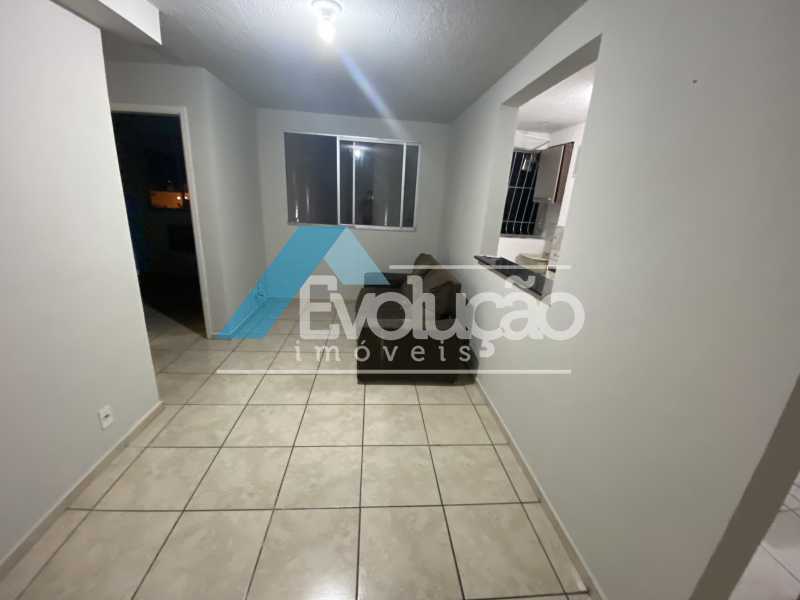 Conheça IMG_5554 do imóvel - Apartamento para alugar Estrada do Magarça,Guaratiba, Rio de Janeiro - R$ 900 - A0338 - 7 IMG_5554 - Apartamento para alugar Estrada do Magarça,Guaratiba, Rio de Janeiro - R$ 900 - A0338 - 7