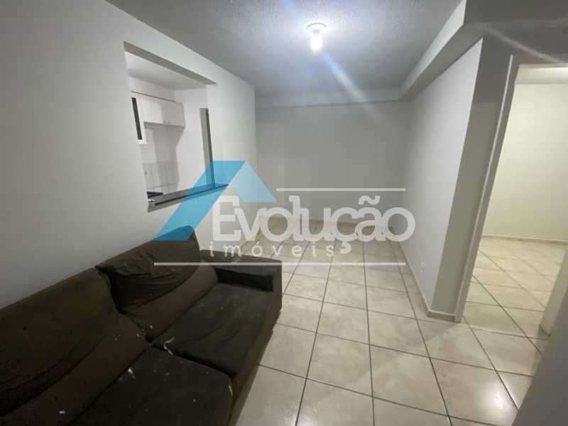 Conheça IMG_5555 do imóvel - Apartamento para alugar Estrada do Magarça,Guaratiba, Rio de Janeiro - R$ 900 - A0338 - 8 IMG_5555 - Apartamento para alugar Estrada do Magarça,Guaratiba, Rio de Janeiro - R$ 900 - A0338 - 8