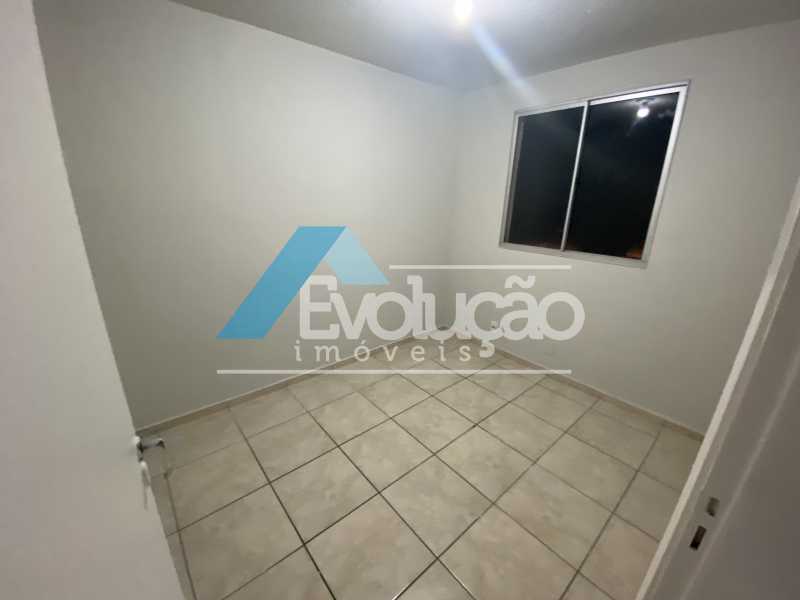 Conheça IMG_5556 do imóvel - Apartamento para alugar Estrada do Magarça,Guaratiba, Rio de Janeiro - R$ 900 - A0338 - 9 IMG_5556 - Apartamento para alugar Estrada do Magarça,Guaratiba, Rio de Janeiro - R$ 900 - A0338 - 9
